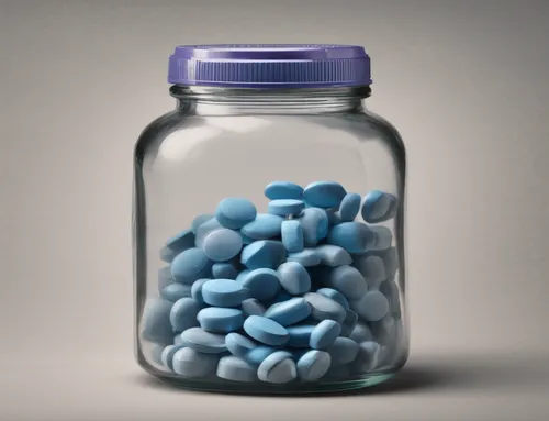 le viagra est il vendu sans ordonnance